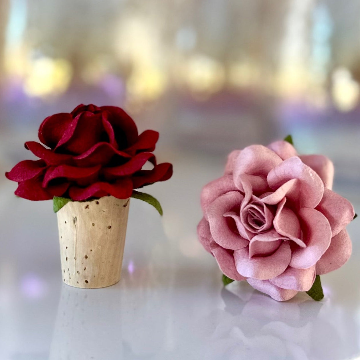 bridal shower favors