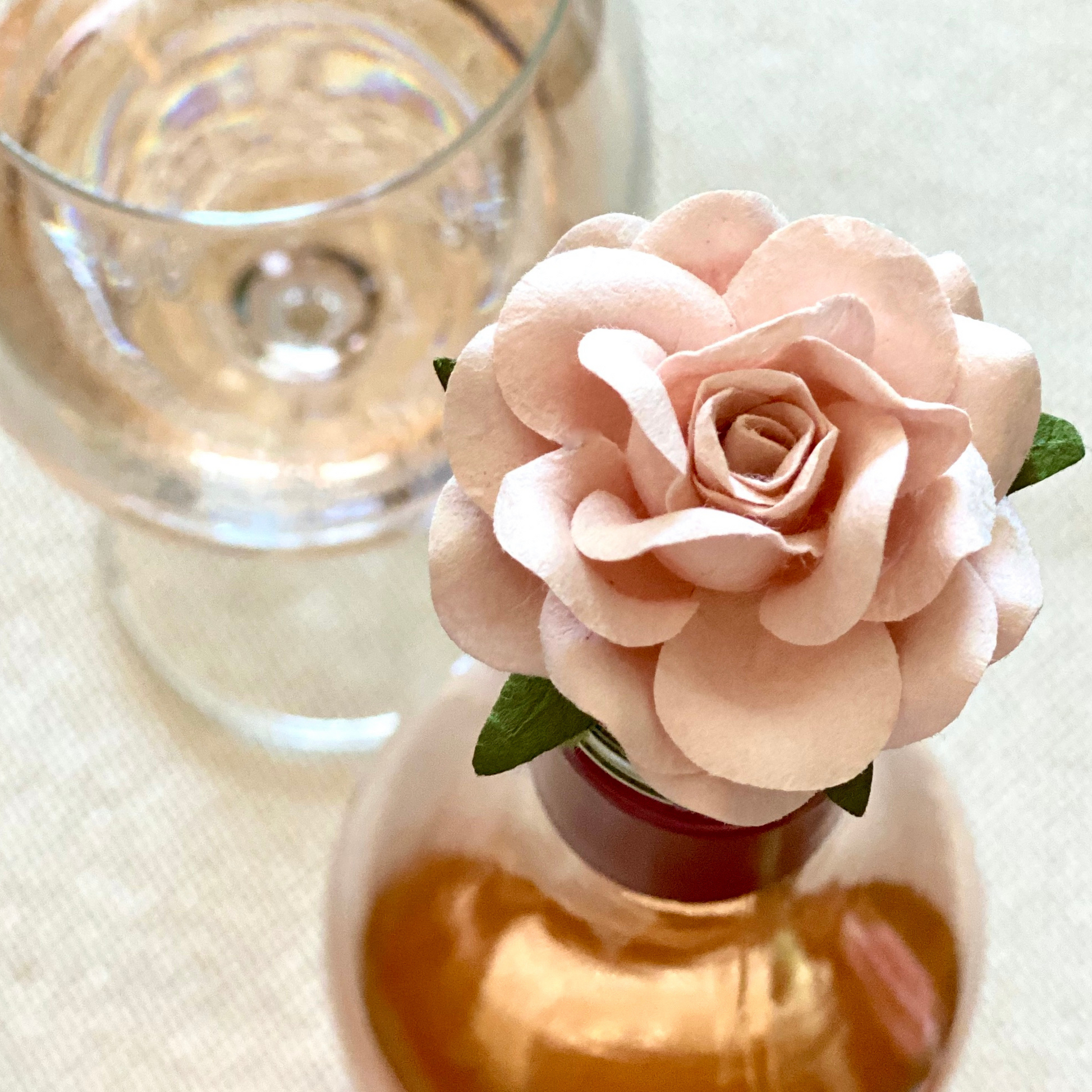 Bridal Shower Favors