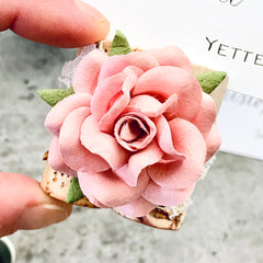 custom place card holders